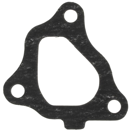 Mahle Engine Coolant Thermostat Housing Gasket C31087